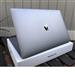 لپ تاپ اپل مک بوک پرو مدل MR952 دارای تاچ بار و صفحه نمایش رتینا